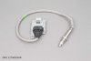 Sonde NOX Lambdasonde d'origine Renault Trafic, Master III 1.6 / 2.3 dci, 227908265R, 227908265R